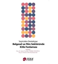 Seyirciden Destekçiye