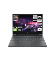 HP Victus 16-S0014NT R7-7840HS 48 GB 1 Tbssd 8gb RTX4060 16.1" 144Hz Fhd Freedos Gaming Laptop 7Z4M5EAAT23