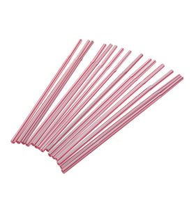 Filpa Körüklü Pipet 40 Adet.