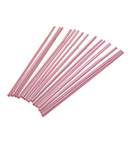 Filpa Körüklü Pipet 40 Adet.