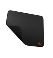 Rampage BLITZ M 350x290x4mm Dikişli Neutral Kumaş Siyah Gaming Mouse Pad