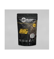 Gmax 0,25 Gram Airsoft Plastik Bb 1 kg