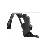 MERCEDES W202 ÖN ÇAMURLUK DAVLUMBAZI SOL 1993-2000 A2026900130