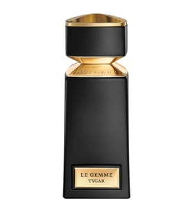 Bvlgari Le Gemme Tygar EDP 125 ml Erkek Parfümü