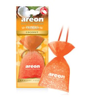 Areon Pearls Coconut Oto Araç Kokusu