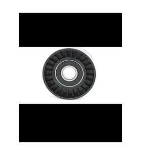 Mercedes W168 Gergi Makarası M166 AA1662020419 Meyle