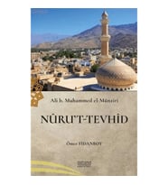 Nurut-u Tevhid
