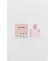 HELLO KITTY© EDT 50 ML (1.7 FL.OZ). ÇOCUK PARFÜM