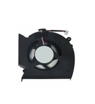 Samsung R538 Fan Cpu Fan İşlemci Soğutucusu