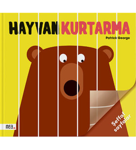 Hayvan Kurtarma