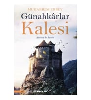 Günahkârlar Kalesi