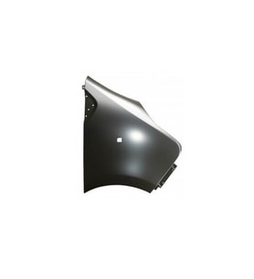 RENAULT TRAFIC ÖN ÇAMURLUK DELİKLİ SAĞ 14- REN08TR018 631001616R