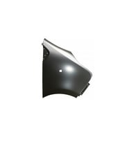 RENAULT TRAFIC ÖN ÇAMURLUK DELİKLİ SAĞ 14- REN08TR018 631001616R