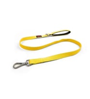 Tailpetz Match Leash Köpek Gezdirme Kayışı Sarı Small