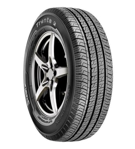 Sava Trenta 2 225/70R15C 112/110R