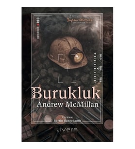Burukluk: Bir Kasabadan Notlar