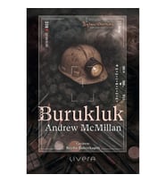Burukluk: Bir Kasabadan Notlar