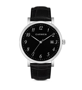 Carmen Master Crm.10028.07 Kol Saati