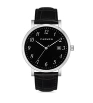 Carmen Master Crm.10028.07 Kol Saati