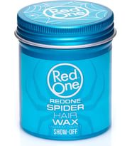 Lexroo Spider Wax - Show Off 100 ML