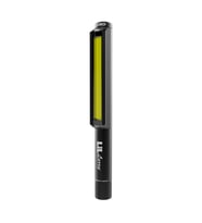 Nebo 6373 LiL Larry 250 Lümen LED Fener