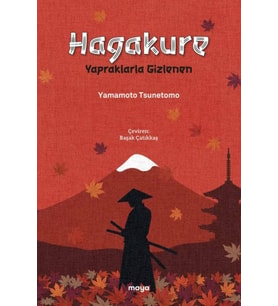 Hagakure