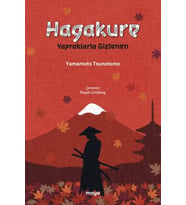 Hagakure