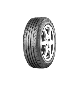 Lassa Driveways 195/45R16 84V XL Otomobil Yaz Lastiği (Üretim Yılı: 2025)