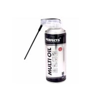 Multi Oil Çok Amaçlı Yağlama Spreyi 200 ml
