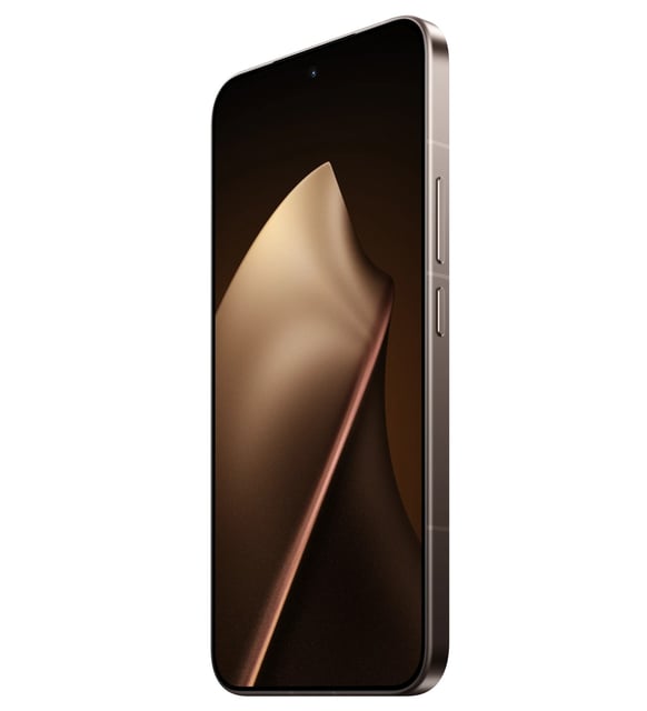 Xiaomi 15T Pro 512GB Mocha Gold (Xiaomi Türkiye Garantili)
