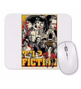 Pulp Fiction Mouse Pad.jpg