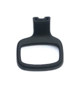 Bircan Seat Ibiza 2003-2017 Sağ Ön Koltuk Ileri Geri Ayar Kolu 3C0881254A