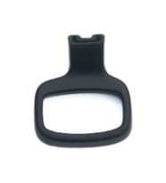 Bircan Seat Ibiza 2003-2017 Sağ Ön Koltuk Ileri Geri Ayar Kolu 3C0881254A