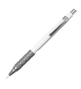 TOMBOW SH-300 GRİP VERSATİL 0.7 MM BEYAZ