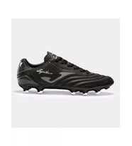 Joma Aguıla 2201 - Erkek Siyah Futbol Krampon