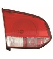 DEPO 4411320LLDUE Stop Lambasi Sol 5K0945093AA 5K0945093F