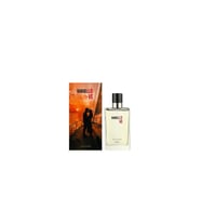 Sevgililer Günü Kadın Promosyon Parfüm 50 ml edp (Standart)