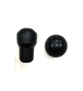 Hyundai i20 Vites Topuz 5 İleri 2009-2014