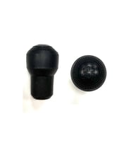 Hyundai i20 Vites Topuz 5 İleri 2009-2014