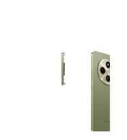 Xiaomi Redmi 14C Yan Ses Tuş Düğme 2411DRN47C, 2409BRN2CG