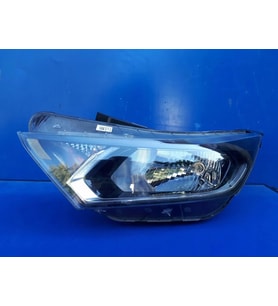 Far Sol Motorlu Kore I20 B.M 20-21 (Oem No: 92101Q0000)