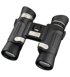 STEINER WILDLIFE XP 10.5X28  EL DURBUNU (Karışık)