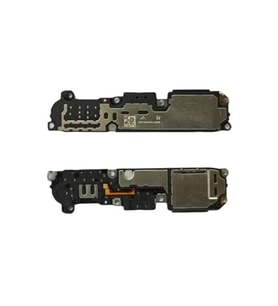 AXYA Vivo Y19S 4G Buzzer Hoparlör Dış Ses Zil Sesi