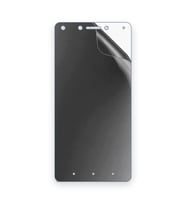 SChitec Infinix Zero 4 Uyumlu Ön Yüzey Hayalet Privacy Hidrojel Ekran Koruyucu