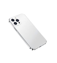 Apple iPhone 13 Pro Uyumlu Kılıf Zore Bobo Kapak
