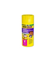Jbl Pronovo Color Grano M 250ml
