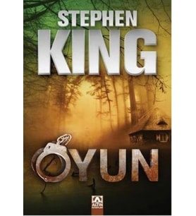 Oyun