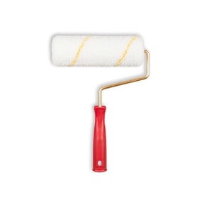 Dekor İç Cephe Rulo Eksport 1080 20 Cm