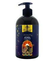 Hiranur Kokusu Sıvı El Sabunu 400Ml.