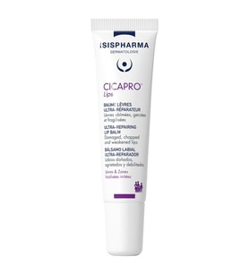 Isis Pharma Cicapro Lips 15 ml